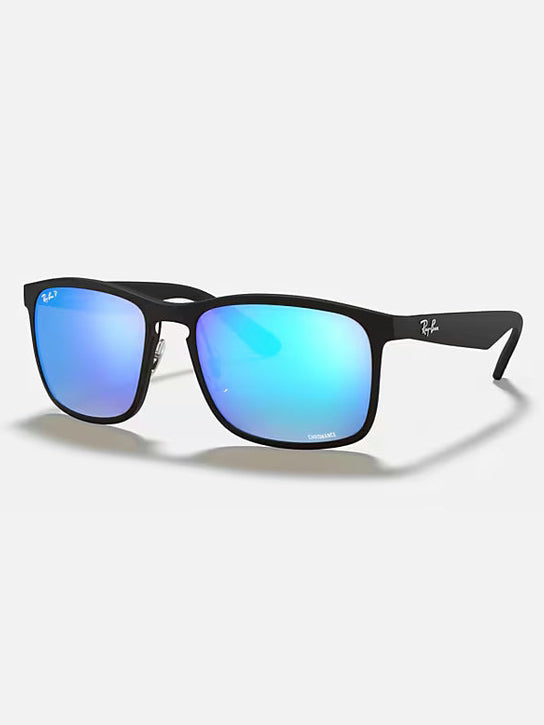 Ray-Ban RB4264 Sunglasses shop-escape-outdoors