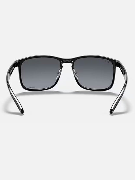 Ray-Ban RB4264 Sunglasses shop-escape-outdoors