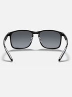 Ray-Ban RB4264 Sunglasses shop-escape-outdoors