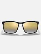 Ray-Ban RB4264 Sunglasses shop-escape-outdoors