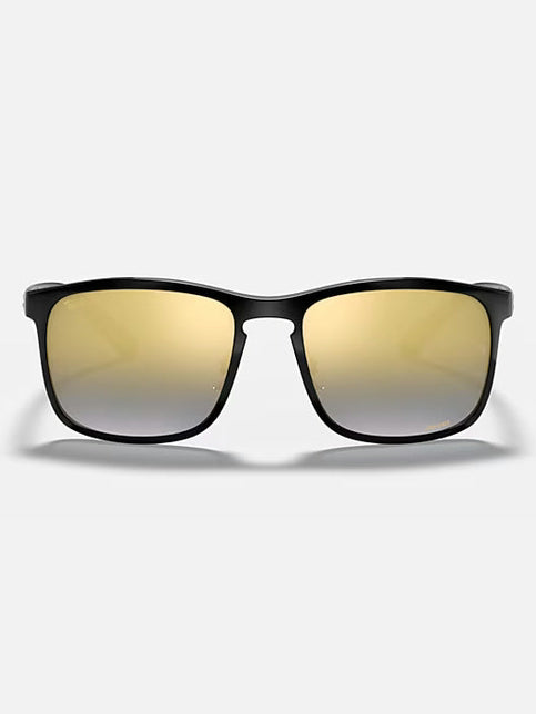 Ray-Ban RB4264 Sunglasses shop-escape-outdoors