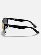 Ray-Ban RB4264 Sunglasses shop-escape-outdoors