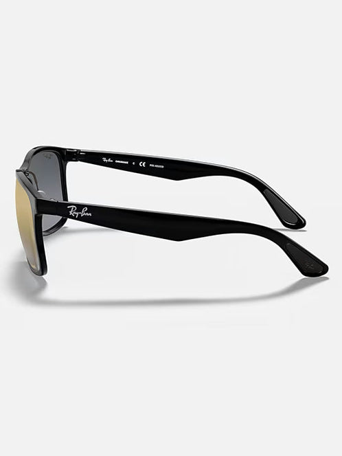 Ray-Ban RB4264 Sunglasses shop-escape-outdoors