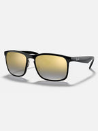 Ray-Ban RB4264 Sunglasses shop-escape-outdoors