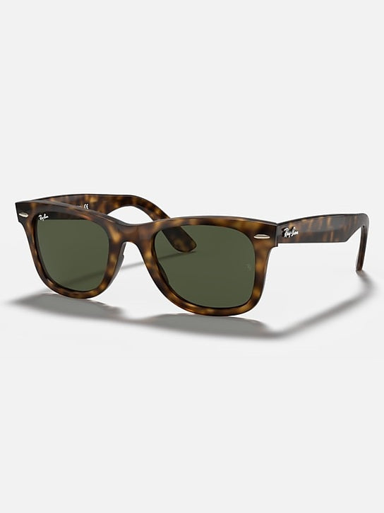 Wayfarer Ease - RB4340 shop-escape-outdoors