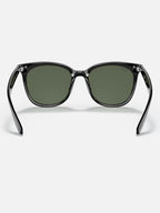 RB4379D shop-escape-outdoors