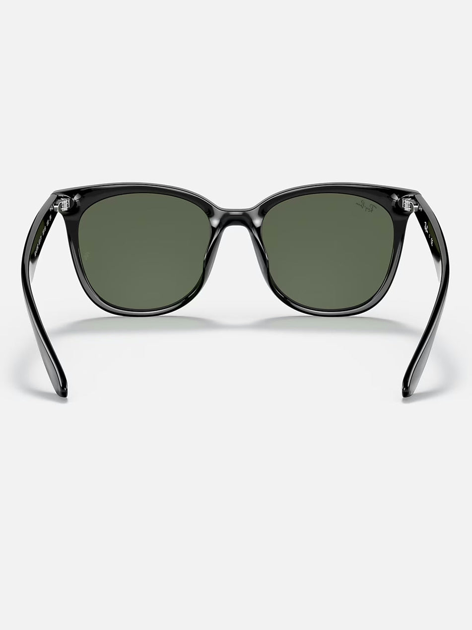 RB4379D shop-escape-outdoors