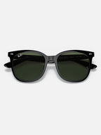 RB4379D shop-escape-outdoors