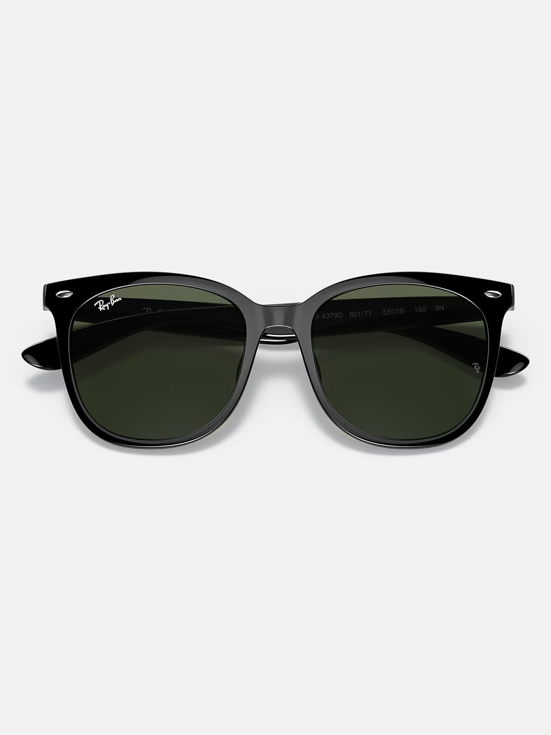 RB4379D shop-escape-outdoors