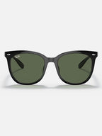 RB4379D shop-escape-outdoors