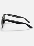 RB4379D shop-escape-outdoors