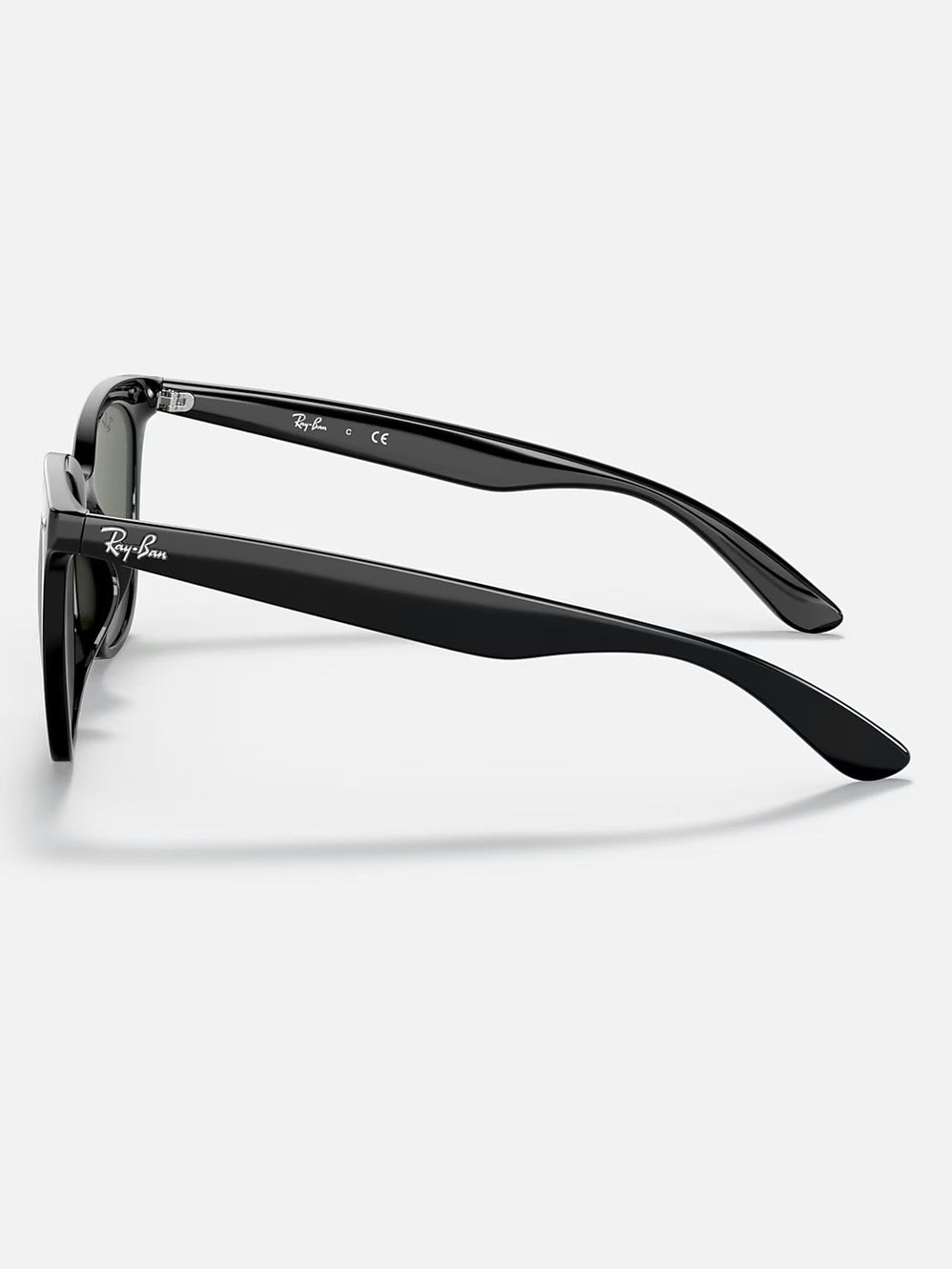 RB4379D shop-escape-outdoors