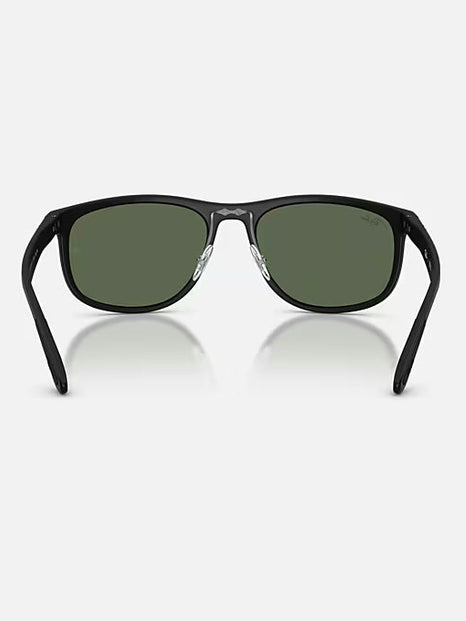 Ray-Ban RB4468 Sunglasses shop-escape-outdoors