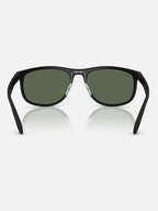 Ray-Ban RB4468 Sunglasses shop-escape-outdoors