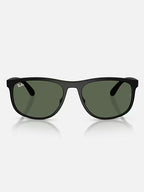 Ray-Ban RB4468 Sunglasses shop-escape-outdoors