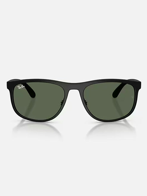 Ray-Ban RB4468 Sunglasses shop-escape-outdoors