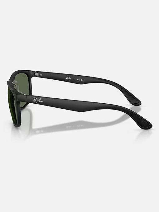 Ray-Ban RB4468 Sunglasses shop-escape-outdoors
