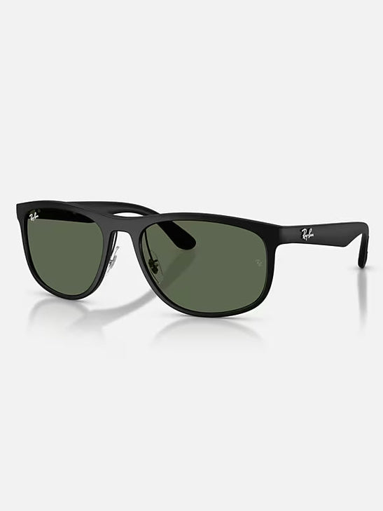 Ray-Ban RB4468 Sunglasses shop-escape-outdoors