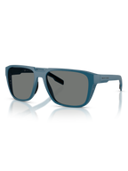 Native Mammoth shop-escape-outdoors