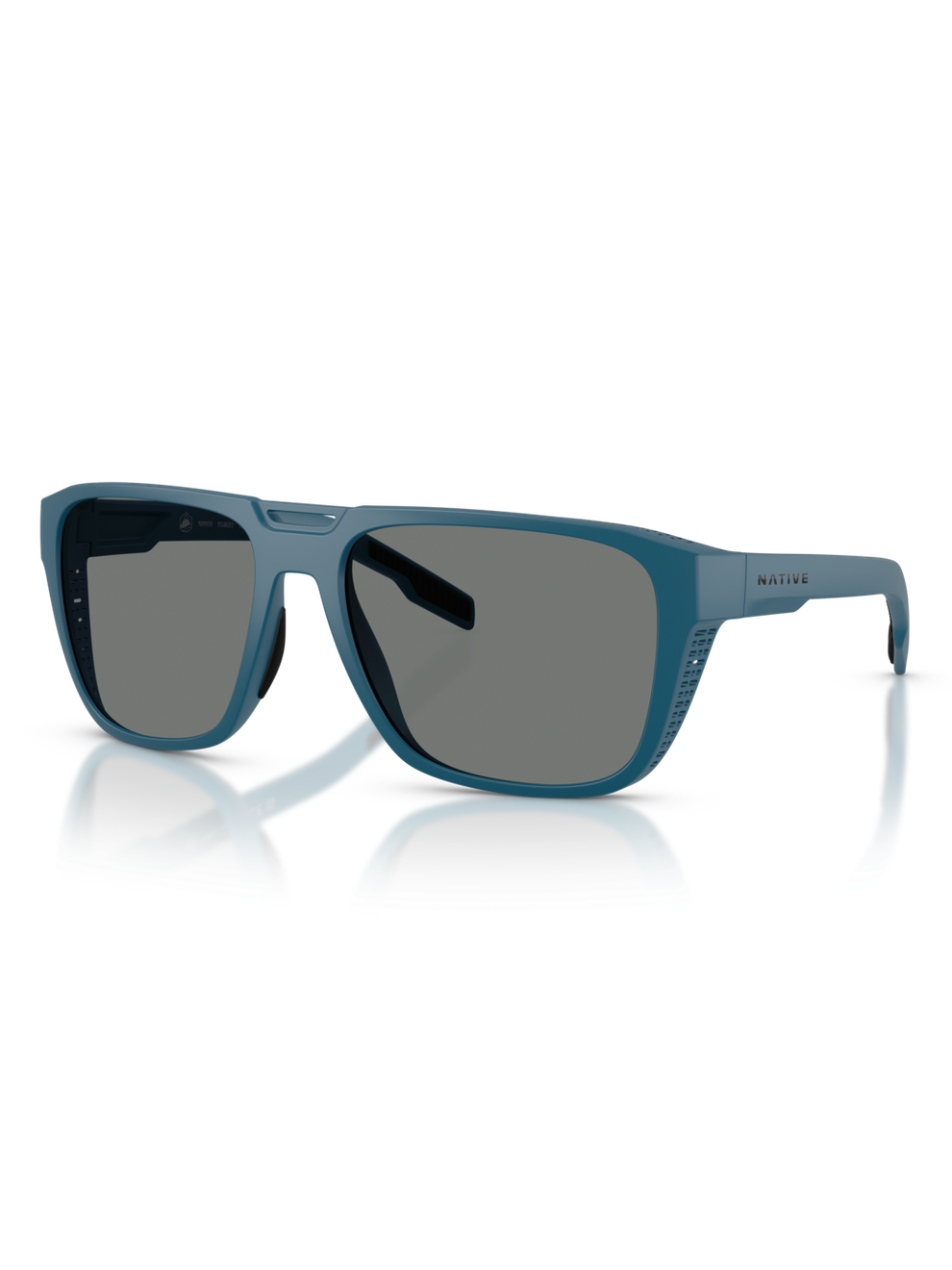 Native Mammoth shop-escape-outdoors