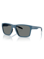 Breck shop-escape-outdoors