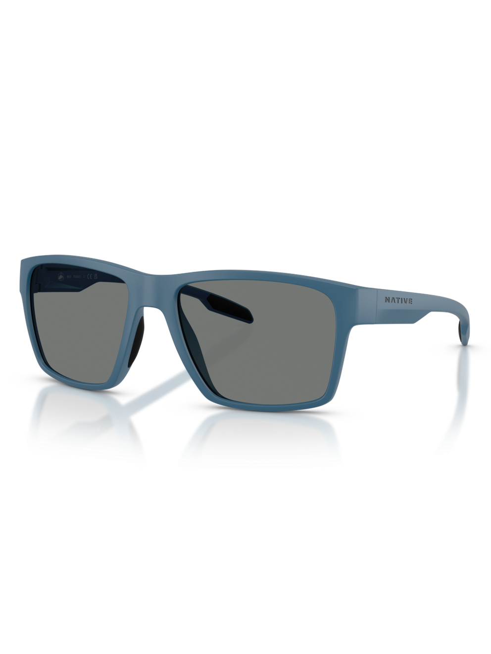 Breck shop-escape-outdoors