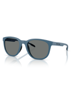 Targhee shop-escape-outdoors