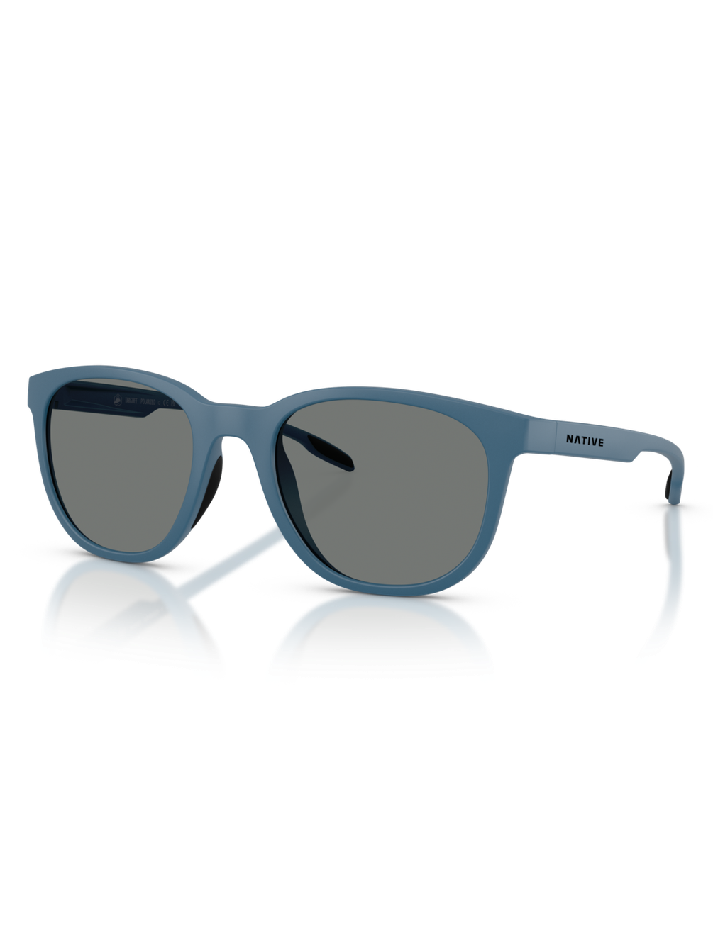 Targhee shop-escape-outdoors