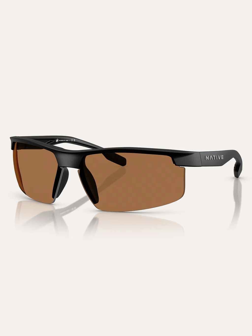 Ridge Runner Crest shop-escape-outdoors