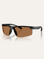 Ridge Runner Crest shop-escape-outdoors