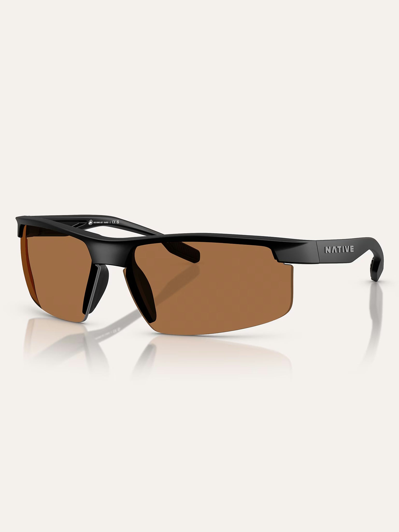 Ridge Runner Crest shop-escape-outdoors