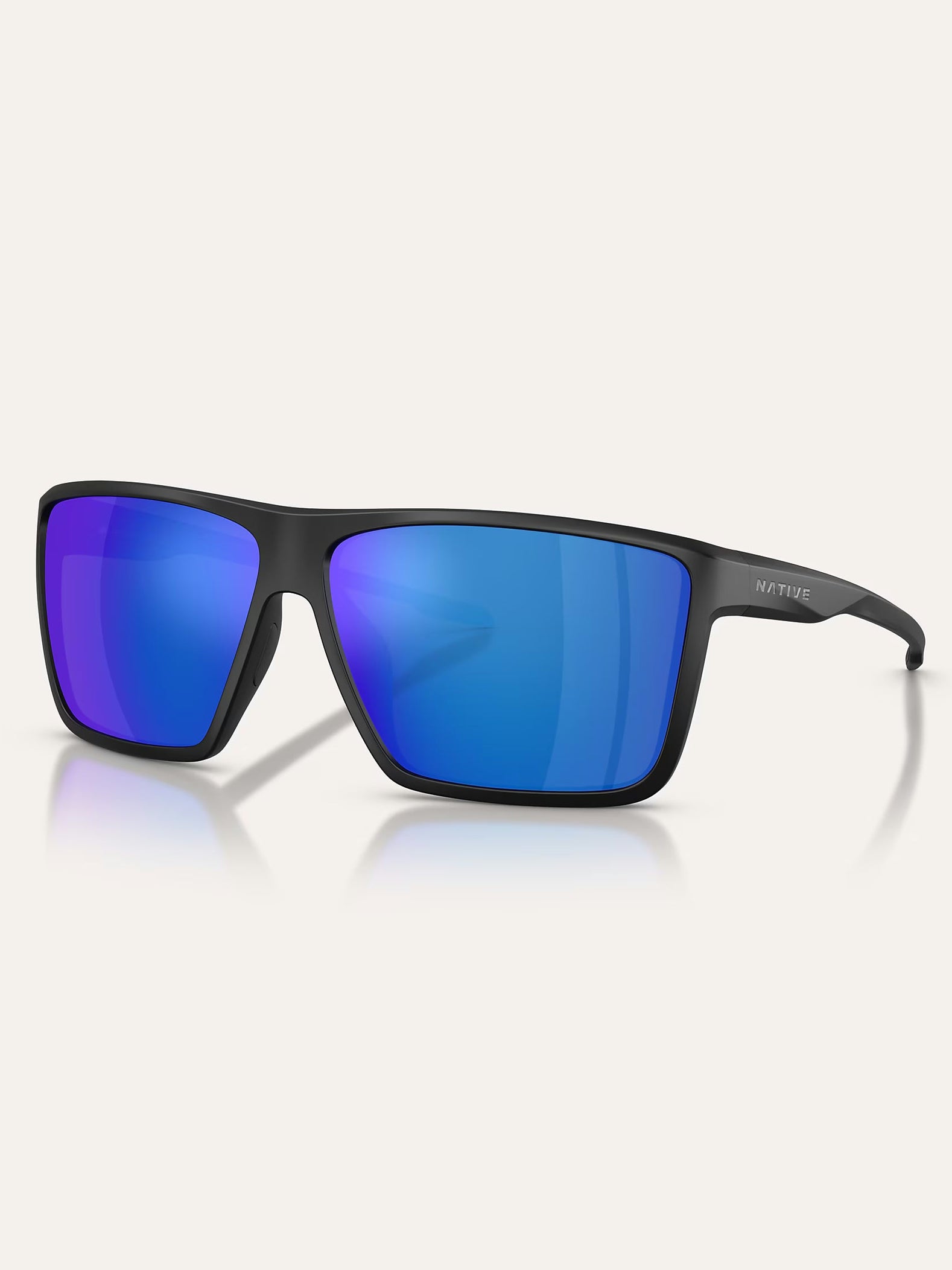 Native Tavern XL Sunglasses shop-escape-outdoors
