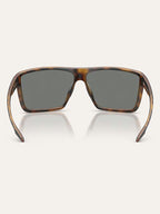 Native Tavern XL Sunglasses shop-escape-outdoors