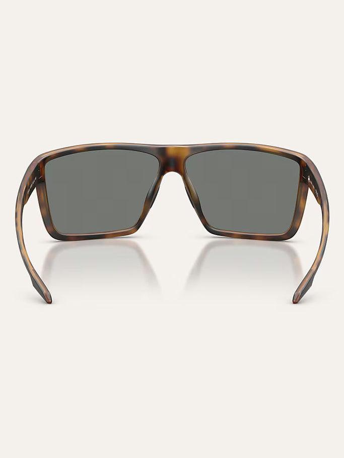 Native Tavern XL Sunglasses shop-escape-outdoors