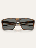 Native Tavern XL Sunglasses shop-escape-outdoors