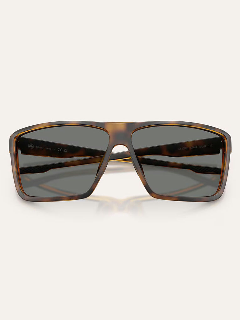 Native Tavern XL Sunglasses shop-escape-outdoors