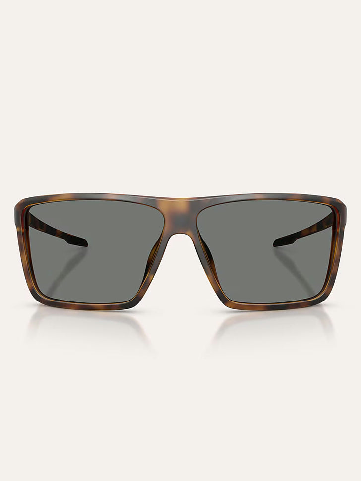 Native Tavern XL Sunglasses shop-escape-outdoors