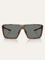 Native Tavern XL Sunglasses shop-escape-outdoors