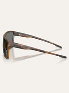 Native Tavern XL Sunglasses shop-escape-outdoors