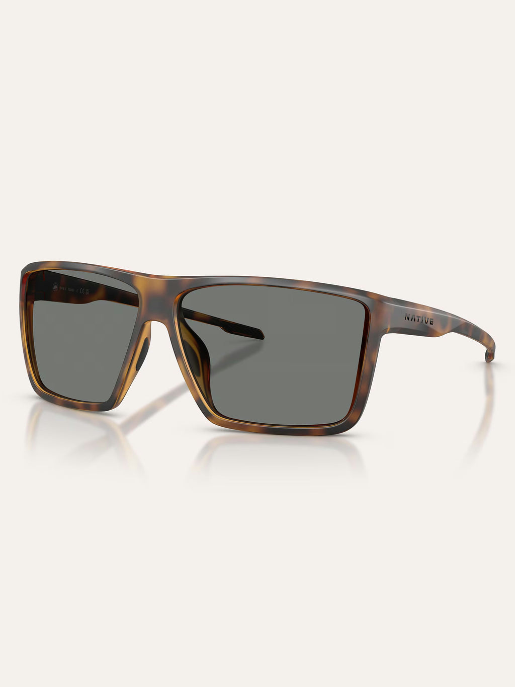 Native Tavern XL Sunglasses shop-escape-outdoors