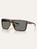 Native Tavern XL Sunglasses shop-escape-outdoors