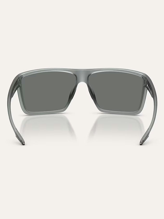 Native Tavern XL Sunglasses shop-escape-outdoors