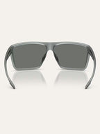Native Tavern XL Sunglasses shop-escape-outdoors
