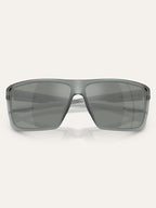 Native Tavern XL Sunglasses shop-escape-outdoors