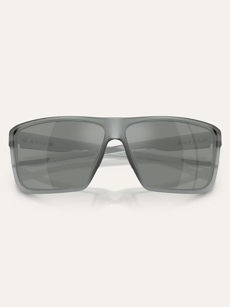 Native Tavern XL Sunglasses shop-escape-outdoors