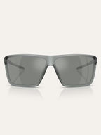 Native Tavern XL Sunglasses shop-escape-outdoors