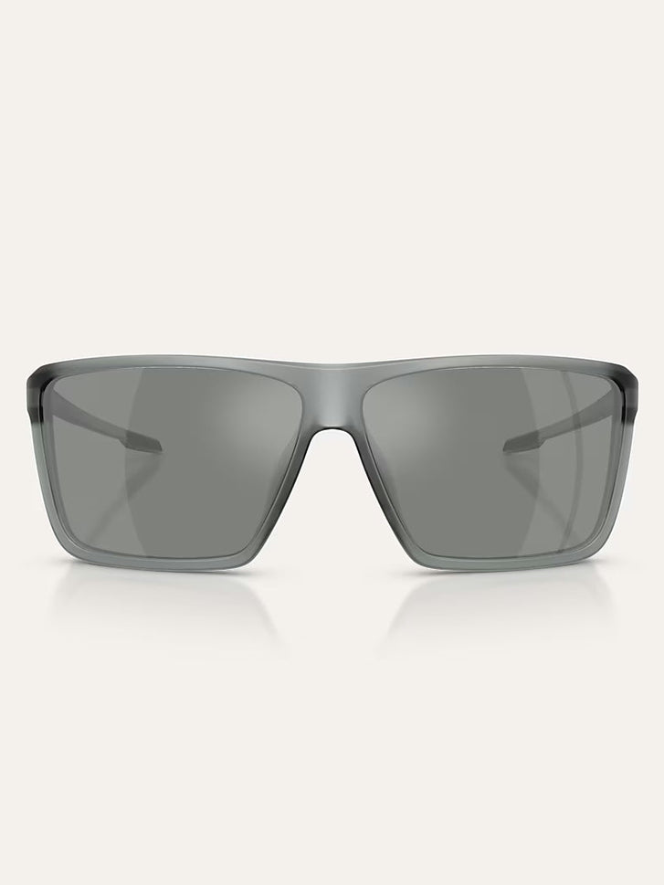 Native Tavern XL Sunglasses shop-escape-outdoors