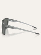 Native Tavern XL Sunglasses shop-escape-outdoors