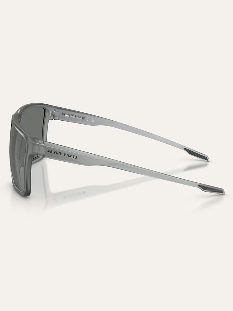 Native Tavern XL Sunglasses shop-escape-outdoors