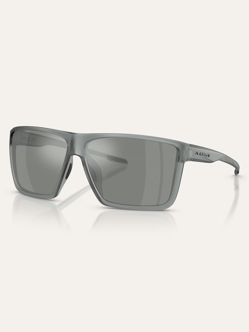 Native Tavern XL Sunglasses shop-escape-outdoors